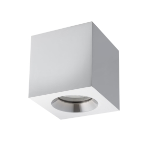 Lampa natynkowa tuba PARANA 10717 Nowodvorski