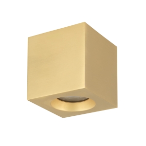 Lampa natynkowa tuba PARANA 10720 Nowodvorski