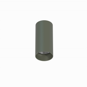 Lampa natynkowa tuba MONO S 10786 Nowodvorski