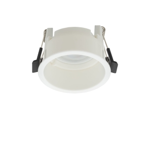 Lampa podtynkowa oczko CUP 10788 Nowodvorski