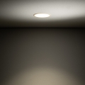71f86ca2afb4e1454ce1f11246df54ec