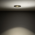 b63892fa10f0164667a63942f568c850