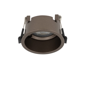 Lampa podtynkowa oczko CUP 10790 Nowodvorski