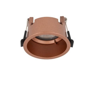 Lampa podtynkowa oczko CUP 10792 Nowodvorski