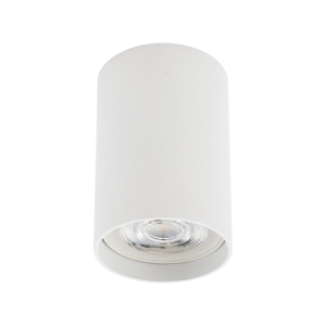 Lampa podtynkowa oczko MONO SLIDE TRIMLESS 10802 Nowodvorski