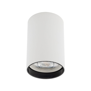 Lampa podtynkowa oczko MONO SLIDE TRIMLESS 10803 Nowodvorski