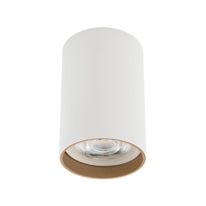 Lampa podtynkowa oczko MONO SLIDE TRIMLESS 10804 Nowodvorski