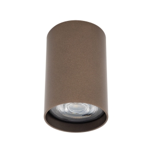 Lampa podtynkowa oczko MONO SLIDE TRIMLESS 10806 Nowodvorski