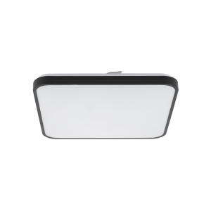 Plafon AGNES SQUARE LED PRO 10986 Nowodvorski