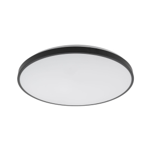 Plafon AGNES ROUND LED PRO 10973 Nowodvorski