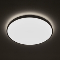 2ee740040aa5c8ec17d92d5ff34cc5b2
