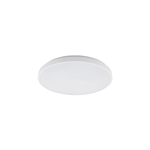 Plafon AGNES ROUND LED PRO 10978 Nowodvorski