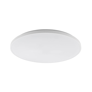 Plafon AGNES ROUND LED PRO 10982 Nowodvorski