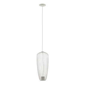 Lampa wisząca PUMPKIN S 11242 Nowodvorski