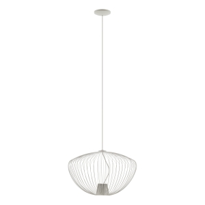 Lampa wisząca PUMPKIN M 11244 Nowodvorski