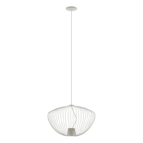 1980c9831f083207694339249fc27038
