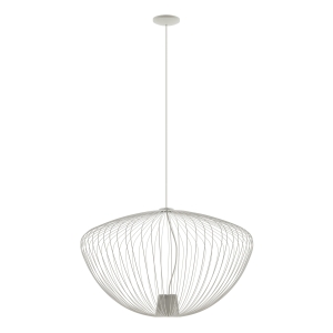 Lampa wisząca PUMPKIN L 11251 Nowodvorski