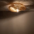 39cff904e7dfebf438933a7efa43cb76