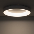 4c5d7645dfd36c8ae5111e0e5df1de87