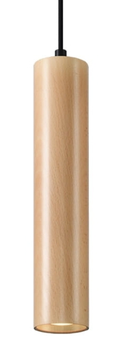 641