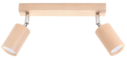 690