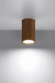 724