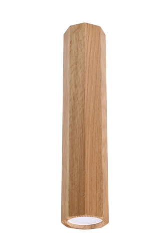 731