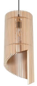 Lampa wisząca ALEXIA SL.0640 SOLLUX