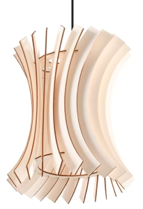 Lampa wisząca ORIANA SL.0642 SOLLUX