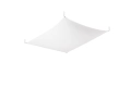 985