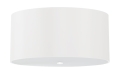 1085