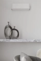 1636
