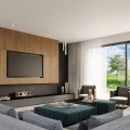 1782