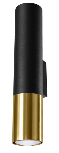 2095