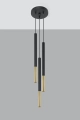 2232
