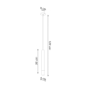 2242