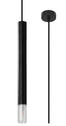 2263