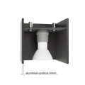 2551