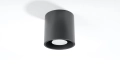 2943