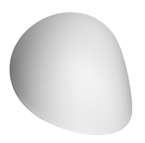 Kinkiet SENSES biały SL.0934 SOLLUX
