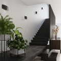 3198