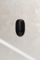 3281