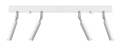 4026