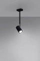 4044