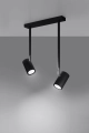 4052