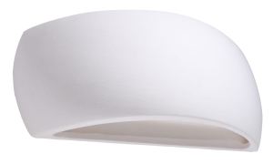 Kinkiet ceramiczny PONTIUS SL.0835 SOLLUX