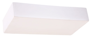 Kinkiet ceramiczny TAUGAN SL.0836 SOLLUX