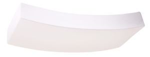 Kinkiet ceramiczny HATTOR SL.0837 SOLLUX