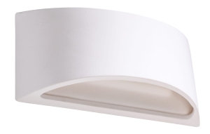Kinkiet ceramiczny VIXEN SL.0834 SOLLUX