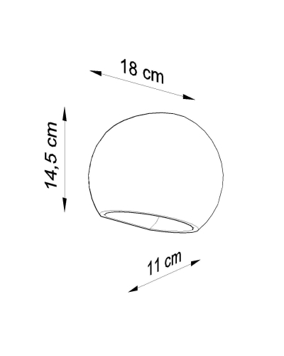 4745